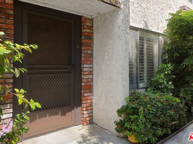 12951 Riverside Drive 4