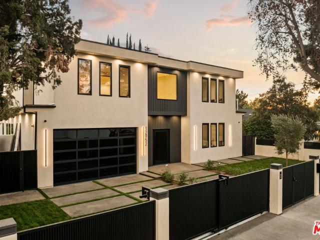 12952 Huston St, Sherman Oaks, CA 91423 | MLS #26648