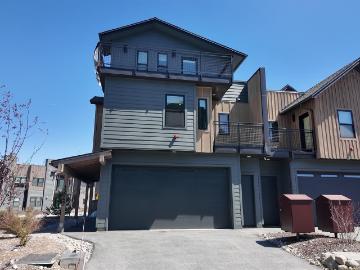 12957 Winter Camp Way, Truckee, CA 96161 | MLS #20252