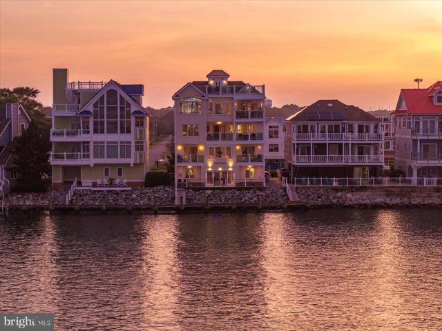 12957 Harbor Rd, Ocean City, MD 21842 | MLS #MDWO2031