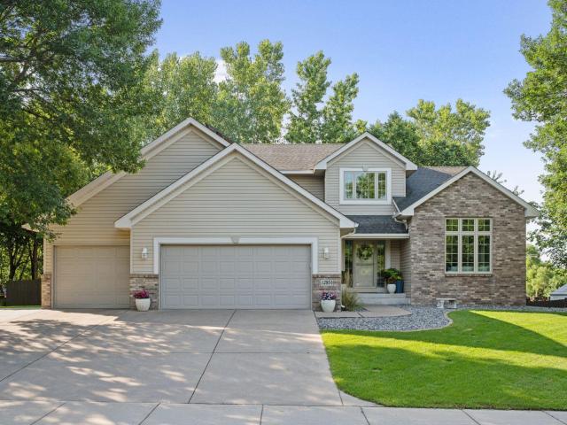 12954 th Ln NW, Elk River, MN 55330 | MLS #7070