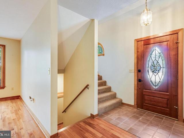 12954 Soundings Road