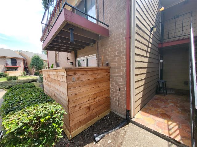 12955 Woodforest Blvd, Unit 15, Houston, TX 77015 | MLS #72715