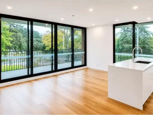 129/55 Currong Street North, Braddon Apartment for rent Liste.