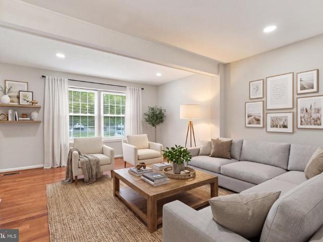 12955 Freestone Court