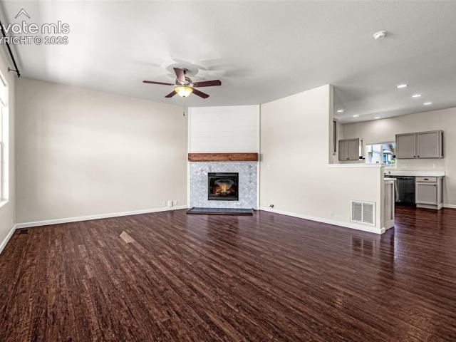 12956 Casa De Campo Road