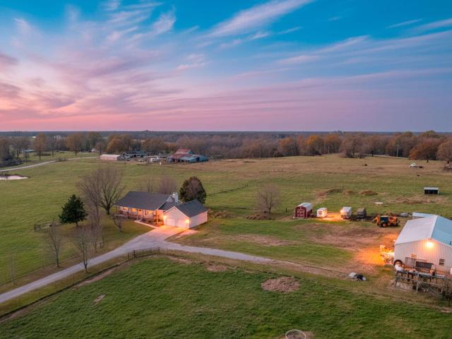 12958 W Farm Road 114