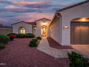 12958 w rincon drive