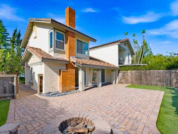12959 Creek Park Dr, Poway, CA 92064 | MLS #260012