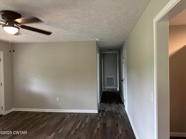 1295 Mayfield Rd, Henderson, TN 38340 | MLS #2502