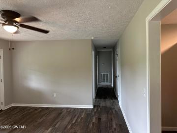 1295 Mayfield Rd, Henderson, TN 38340 | MLS #2502