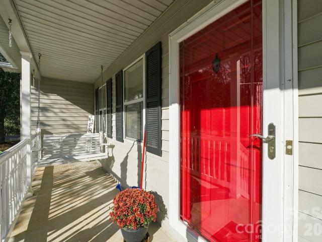 1295 Creekwood Drive