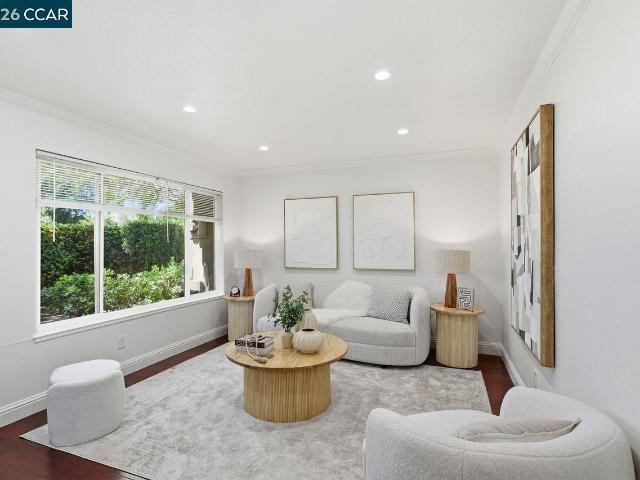 1295 Crescent Ter, Sunnyvale, US, CA