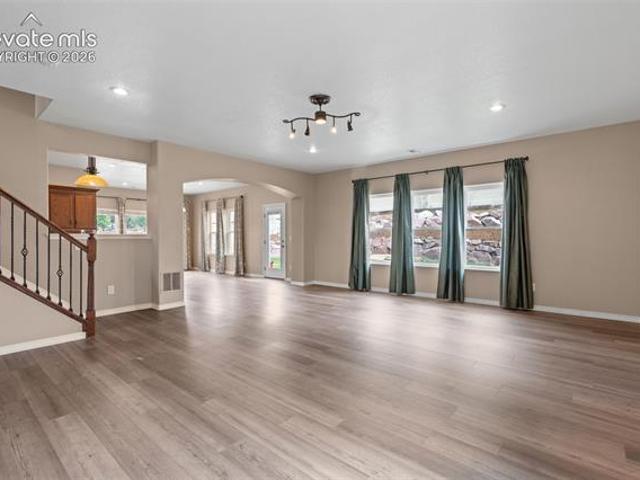 1295 Diamond Rim Drive