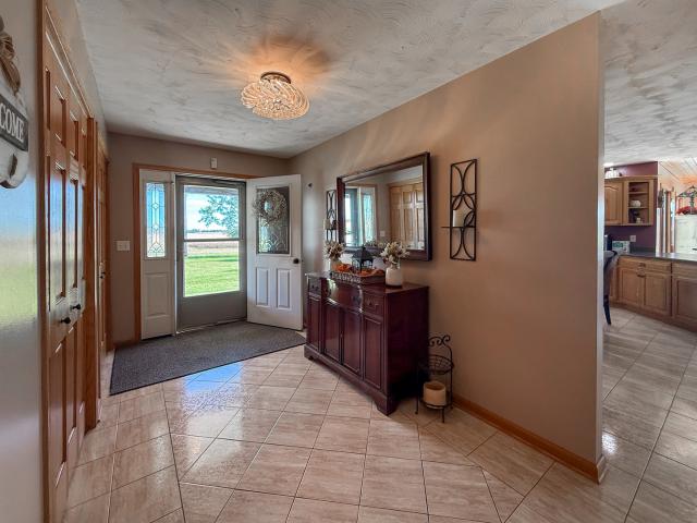 1295 Locust Road