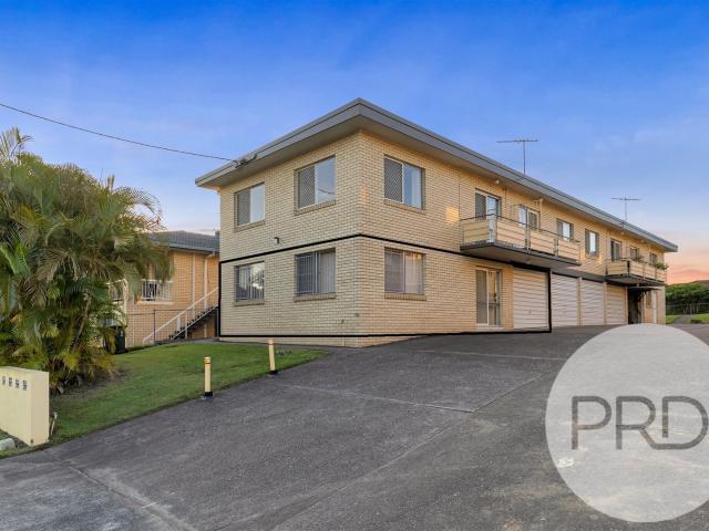 1/295 Stafford Road, STAFFORD QLD 4053