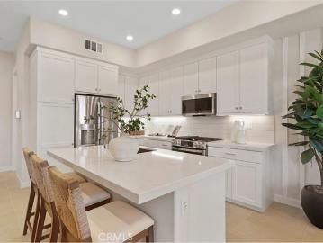 1295 Snowberry Pl, Montebello, CA 90640 | MLS #OC25256