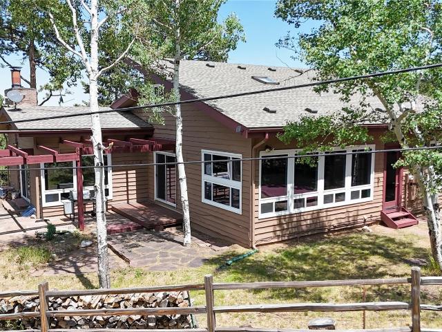 1295 Spruce Drive