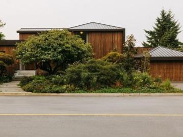 Greater Vancouver