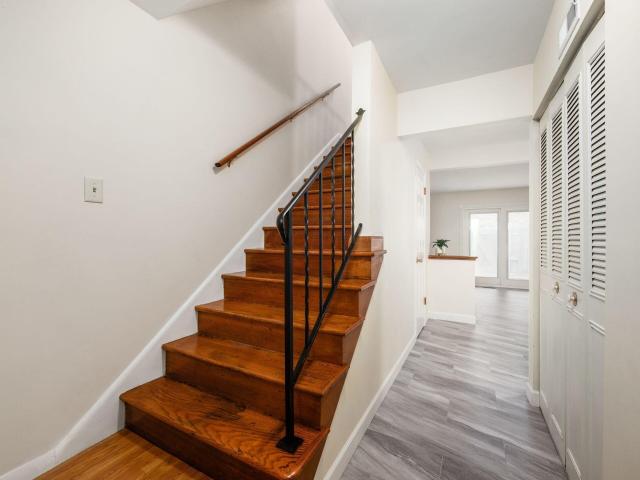 1295 Woodbrook Lane # 223