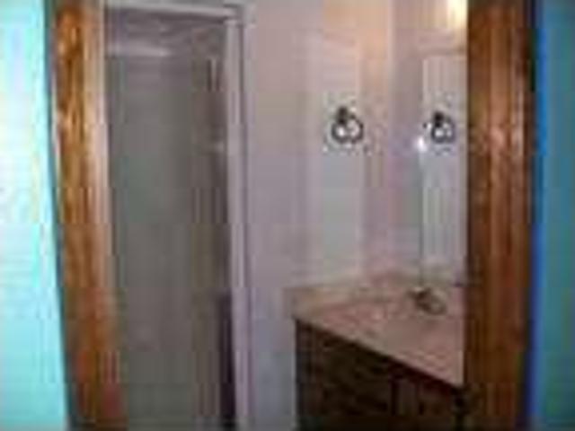 $1295 / 3br 1352ftÂ² 1835 NW Woodland Corvallis 3br bedroom