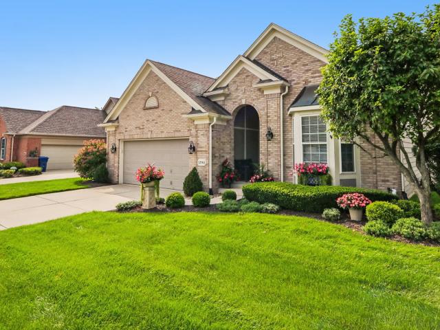 12961 Duval Drive