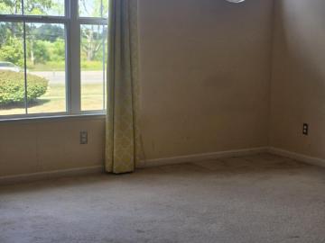 12967 Townsend Drive # 211