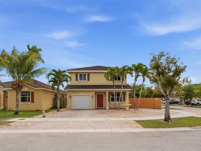 12964 SW 285th Ter, Homestead, FL 33033 | MLS #A12043