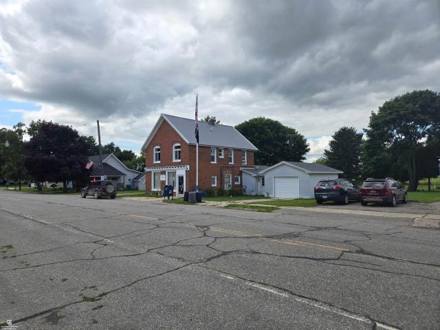 1296 Main Street