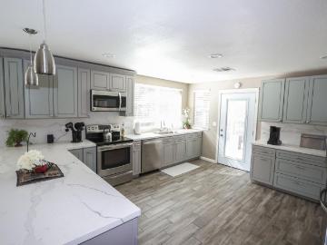 1296 Conference Dr, Scotts Valley, CA 95066 | MLS #ML82039