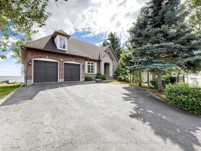 1296 Lakeshore Road W, Oakville, ON, L6L 1G2 Luxury House for sale | Listing ID W13837 | Royal LePage Carriage Trade Luxury Properties