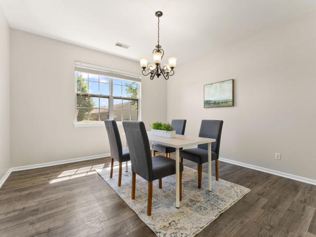 1296 Lily Lane