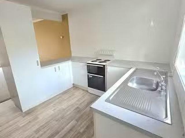 12/96 Smith Road, Woodridge, QLD 4114
