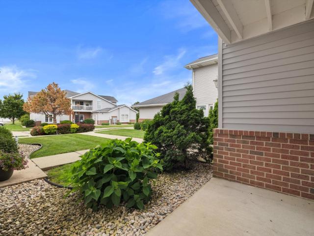 1296 Village Centre Dr, Unit 2