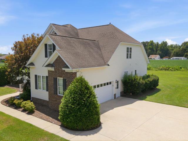 1296 Windbrooke Drive