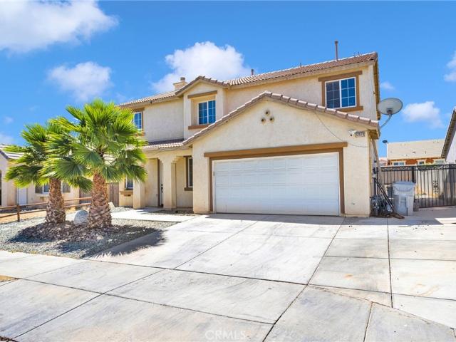 12973 Newport
