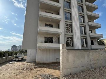 İncirlikuyu, Tarsus, Mersin ili, Akdeniz Bölgesi