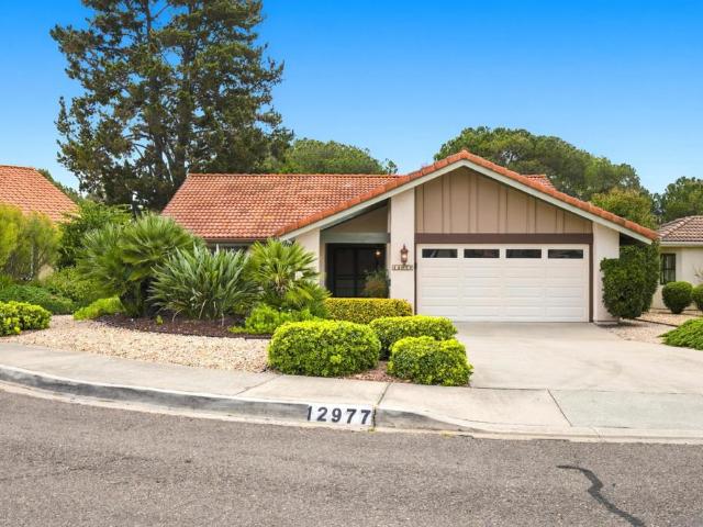 12977 Camino Emparrado