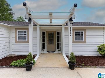 12974 Alpine Circle