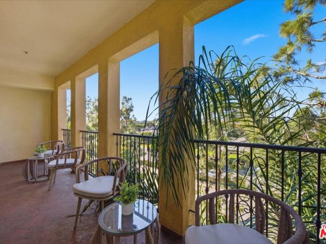12975 Agustin Pl, Unit 335, Playa Vista, CA 90094 | MLS #26667