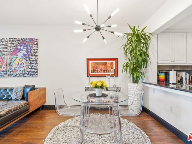 12975 Agustin Place 218