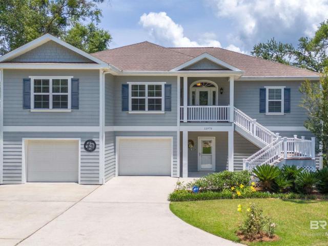 12975 Dixie Rd, Fairhope, AL