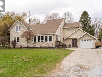 12979 Longwoods Road, Thamesville, ON, N0P 2K0 house for sale | Listing ID 26008 | Royal LePage