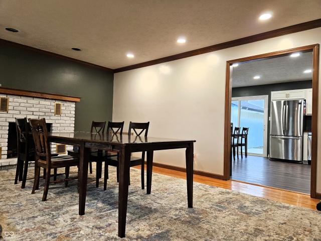 1297 N County Road 475 E