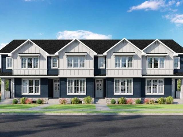 1297 Alpine Avenue Sw, Calgary, AB, T2Y 0Y6 house for sale | Listing ID A2320 | Royal LePage