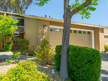 1297 Grove Cir, Benicia, CA 94510 | MLS #326035