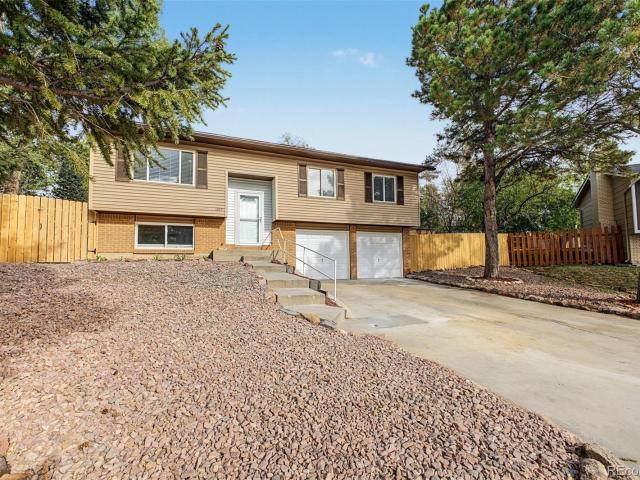 1297 Hathaway Drive