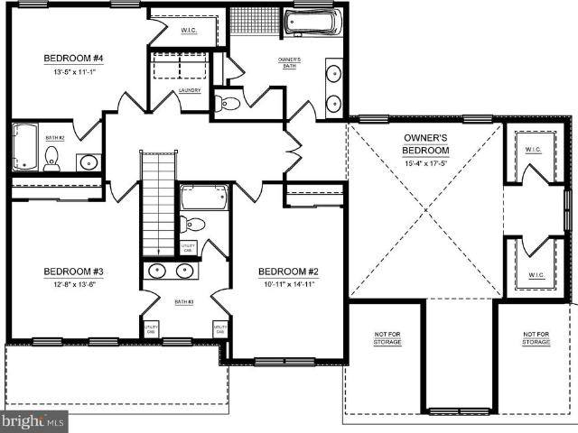 1297 Hearthside Drive