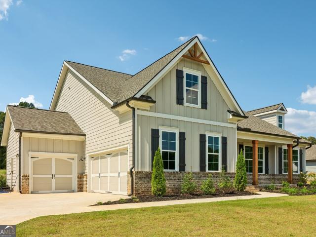 1297 PJ East Road