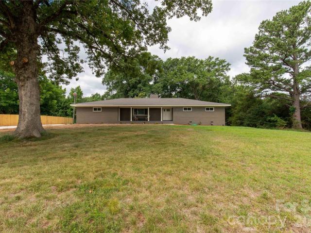 1297 Potter Road